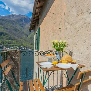 Deriva On Careno's By Rent Apartment
